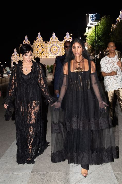 kim kardashian puglia